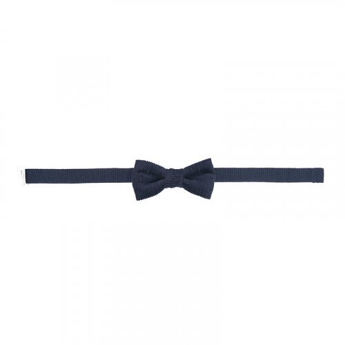Avion Bow Tie