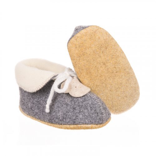 Babuchas grises_7384