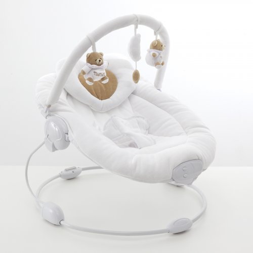 Tato Baby Bouncer_338