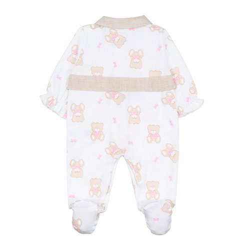 Babygro front opening allover_8905