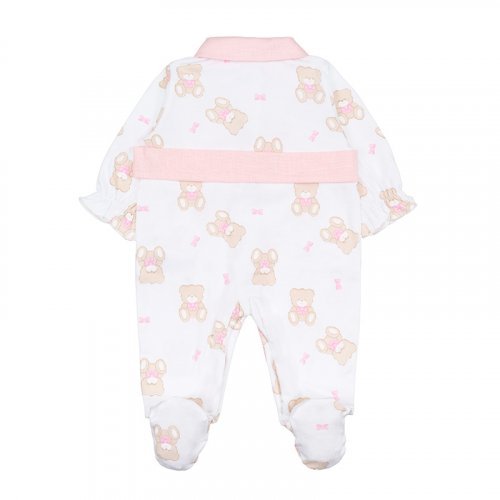 Babygro front opening allover_8446