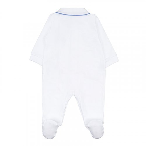 Babygro front opening_7967