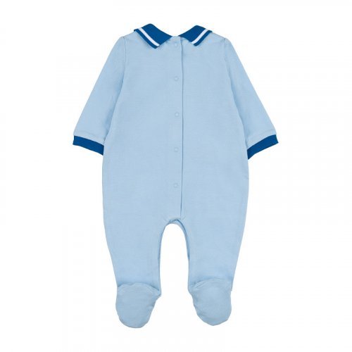 babygro with embroidery_12174