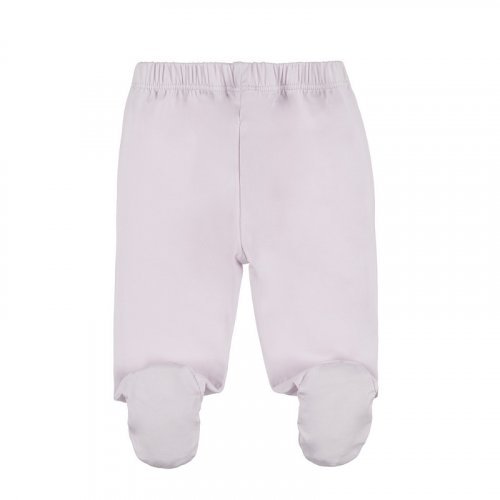 Babygro with graphics and collar_11876