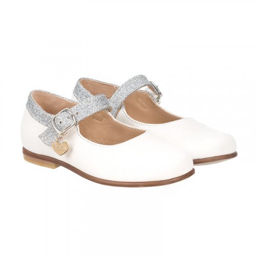 Ballerina with Strap_6451