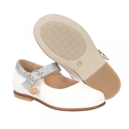Ballerina with Strap_6452