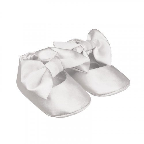 Ballerine_12454