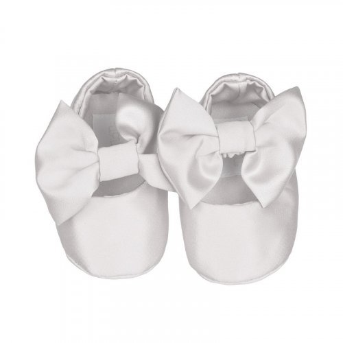 Ballerine_12456