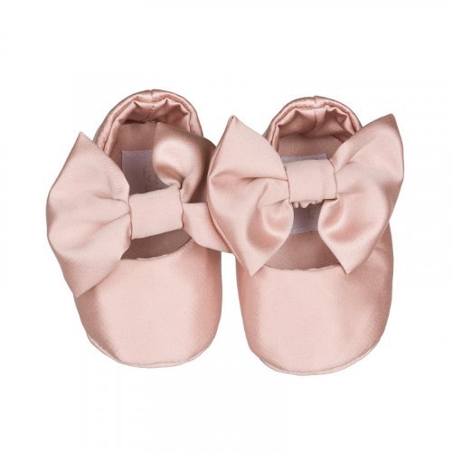 Ballerine_12272