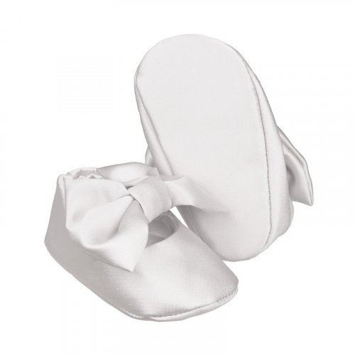 Ballet shoes_12455