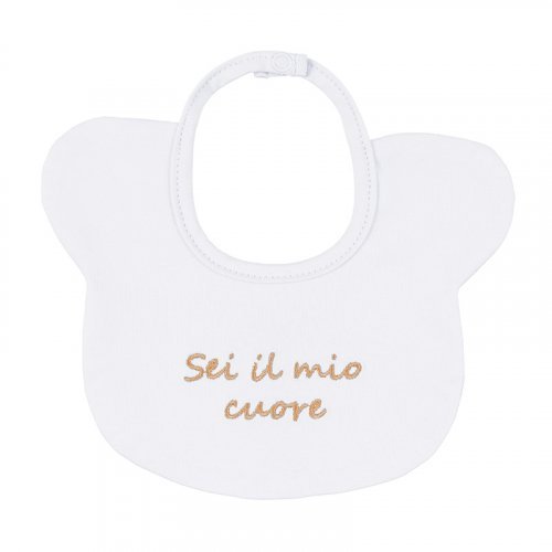 Bavaglio Bianco_4408