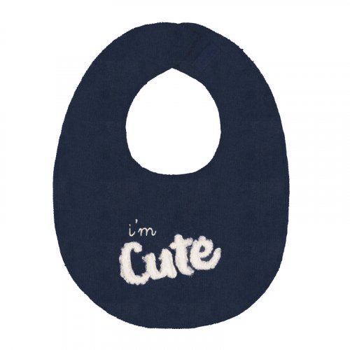 Bavaglio I'm Cute