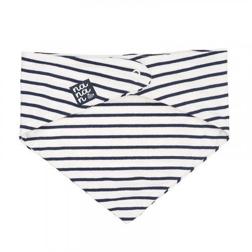 Bavetta Rigata Blu_5259