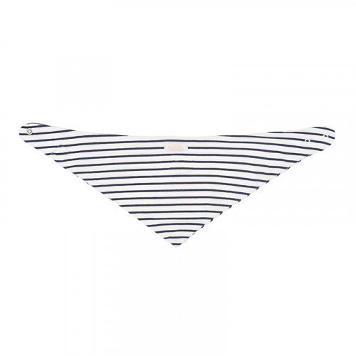 Bavetta Rigata Blu_5261