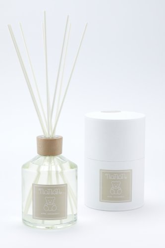 Bbay home fragrance 500 ml