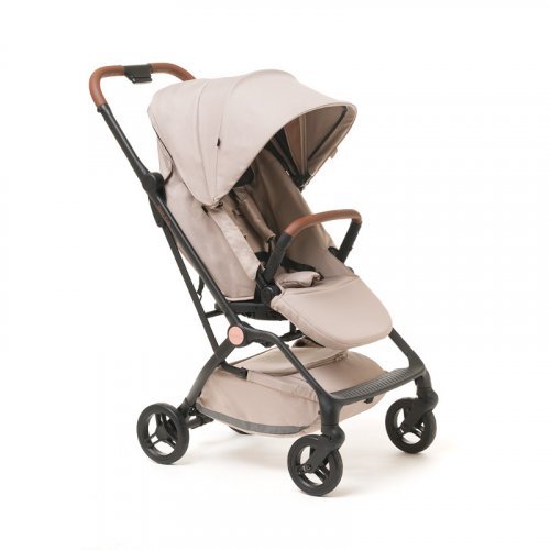 Bearcub passeggino 360°_12499