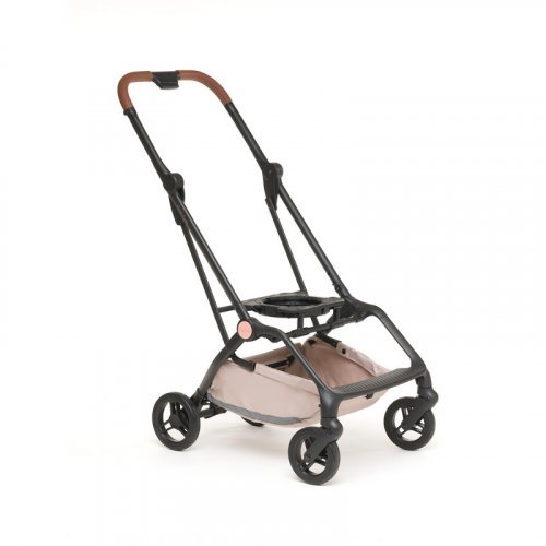 Bearcub passeggino 360°_12500
