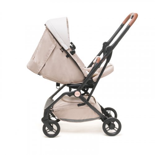 Bearcub passeggino 360°_12504