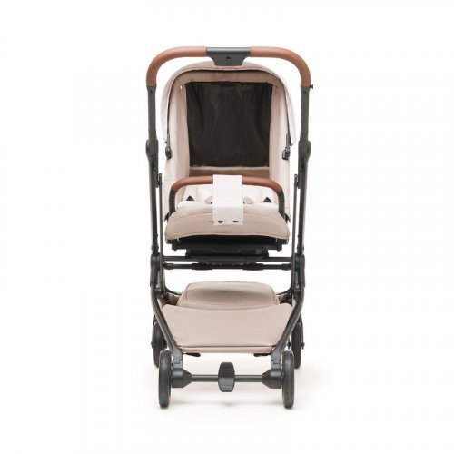 Bearcub passeggino 360°_12507