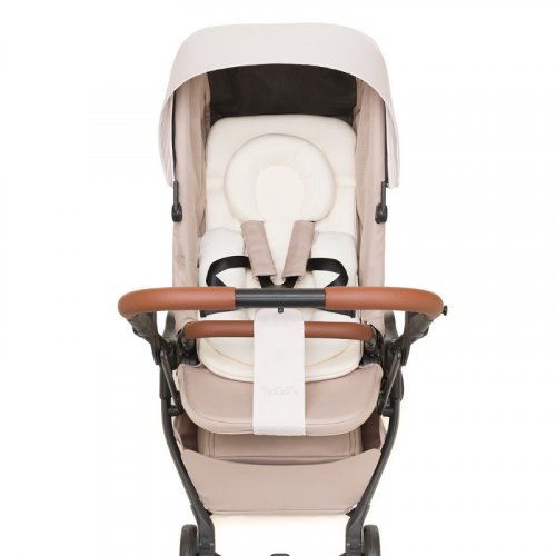 Bearcub passeggino 360°_12508