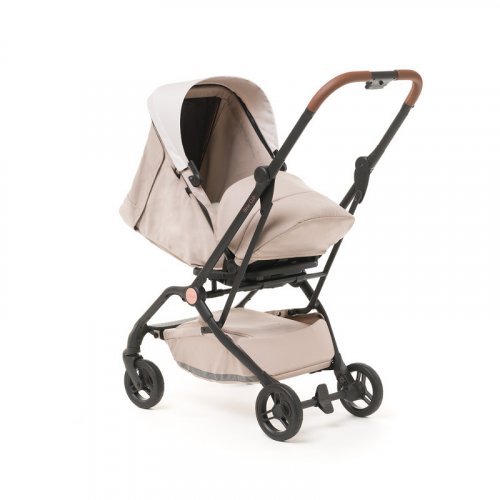 Bearcub passeggino 360°_12509
