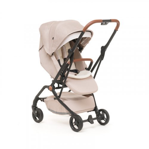 Bearcub passeggino 360°_12511