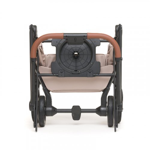 Bearcub Stroller 360°_12503