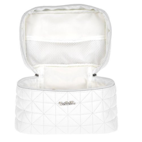 Beauty Bianco Trapuntato_867