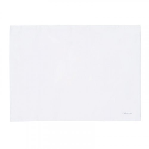 Bed Sheet Set 3pcs Light Blue_5362