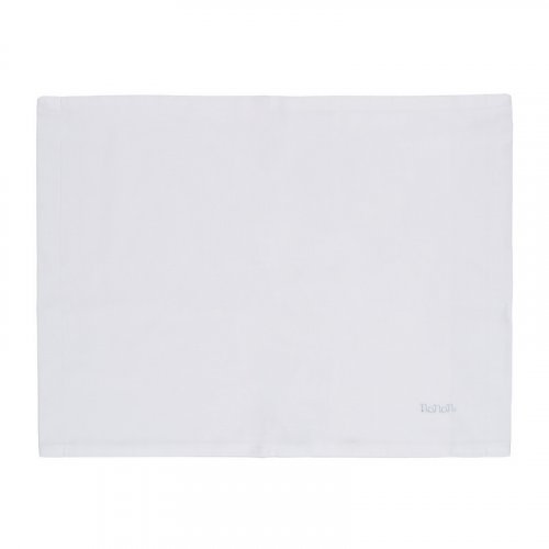 Bed sheet with teddy bears_11913