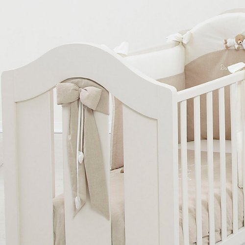 Dove-grey Tato Bed_423