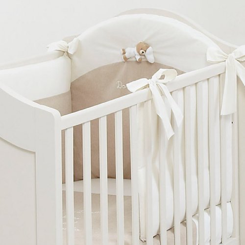Dove-grey Tato Bed_424