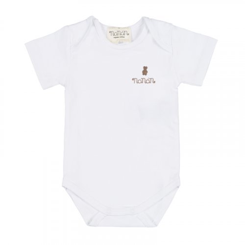 Beige bodysuit_12743