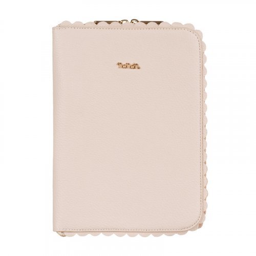 Beige Document holder_9013