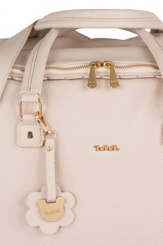 Beige mom bag_8974