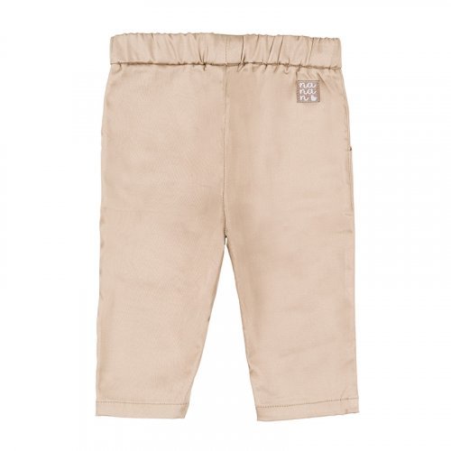 Beige Pants_4587
