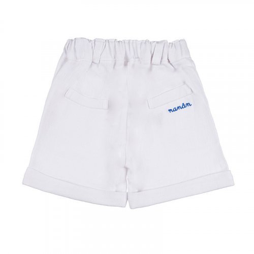Bermuda shorts with pockets_12072