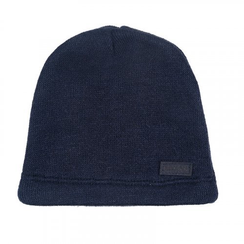Berretta Blu