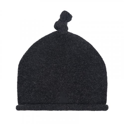 Berretta in Cashmere