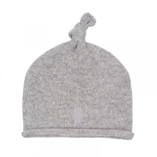 Berretta in Cashmere