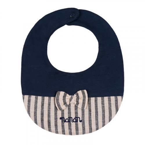 Bib