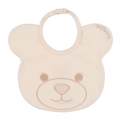 Bib