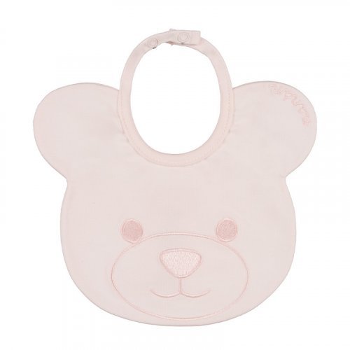 Bib