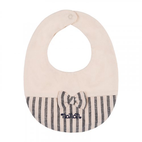 Bib