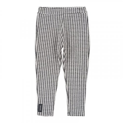 Black and White Pants_1494