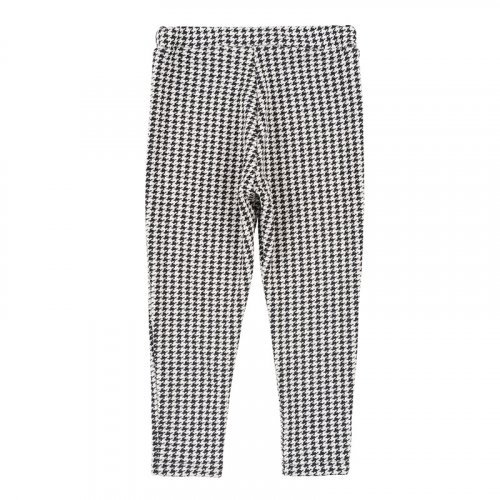 Black and White Pants_1495