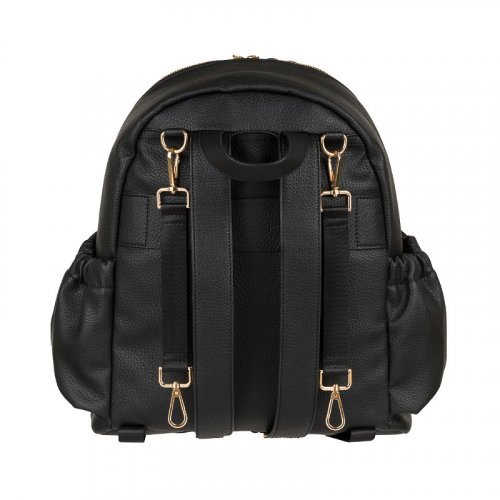 Black Backpack_9002