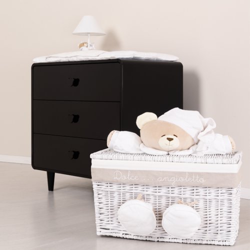 Black Edition Dresser_7364