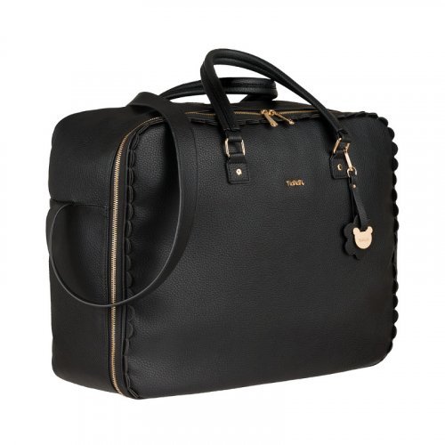 Black mom bag_8966