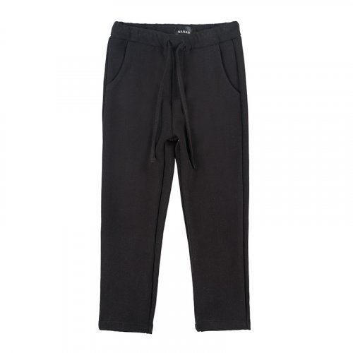 Black Pants_1369